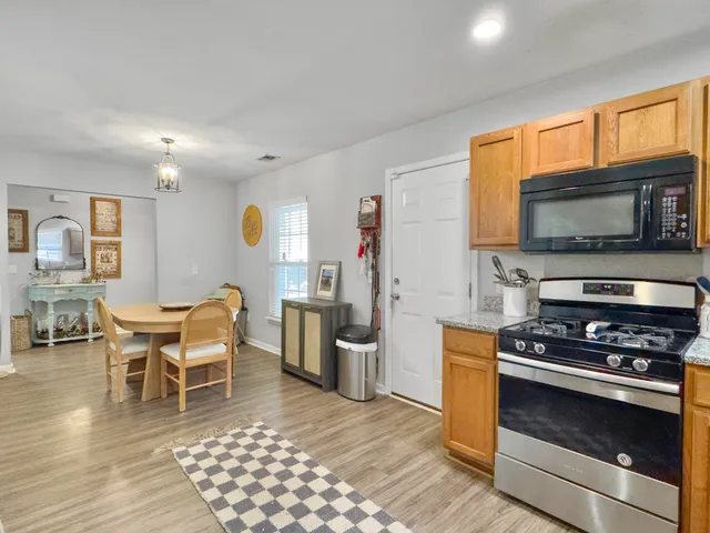 $345,000 | 107 Mcgrady Drive, Ladson, SC 29485