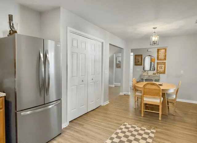 $345,000 | 107 Mcgrady Drive, Ladson, SC 29485