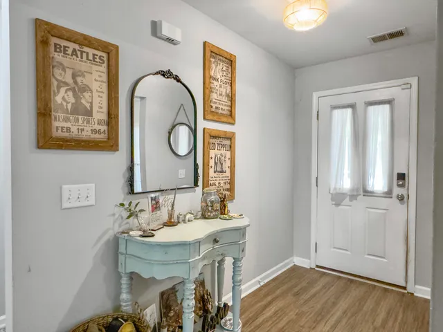 $345,000 | 107 Mcgrady Drive, Ladson, SC 29485