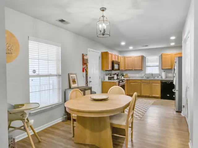 $345,000 | 107 Mcgrady Drive, Ladson, SC 29485