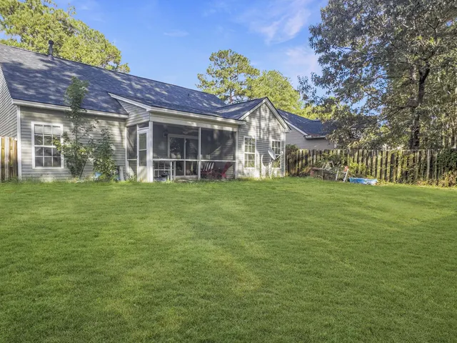 $345,000 | 107 Mcgrady Drive, Ladson, SC 29485