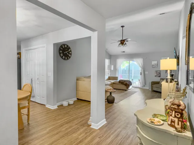 $345,000 | 107 Mcgrady Drive, Ladson, SC 29485