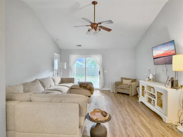 $345,000 | 107 Mcgrady Drive, Ladson, SC 29485