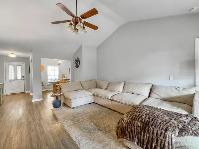 $345,000 | 107 Mcgrady Drive, Ladson, SC 29485