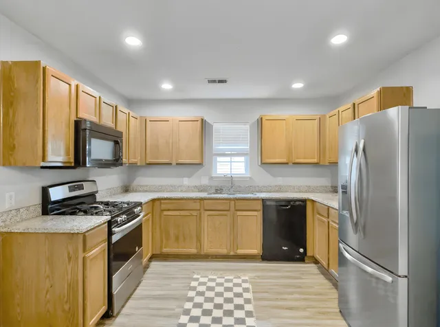 $345,000 | 107 Mcgrady Drive, Ladson, SC 29485