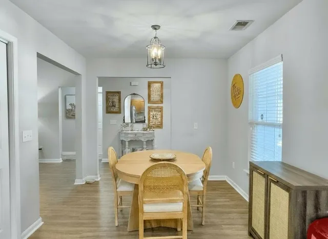 $345,000 | 107 Mcgrady Drive, Ladson, SC 29485