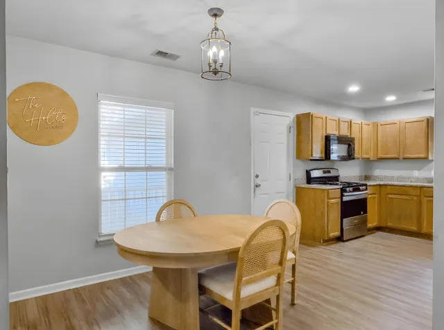 $345,000 | 107 Mcgrady Drive, Ladson, SC 29485