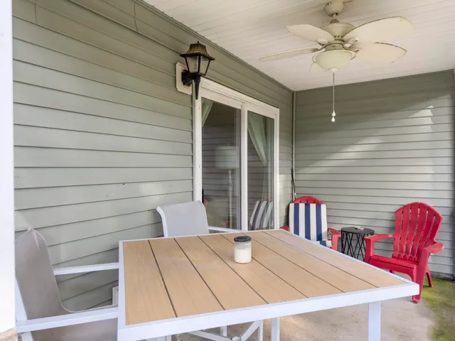 $345,000 | 107 Mcgrady Drive, Ladson, SC 29485