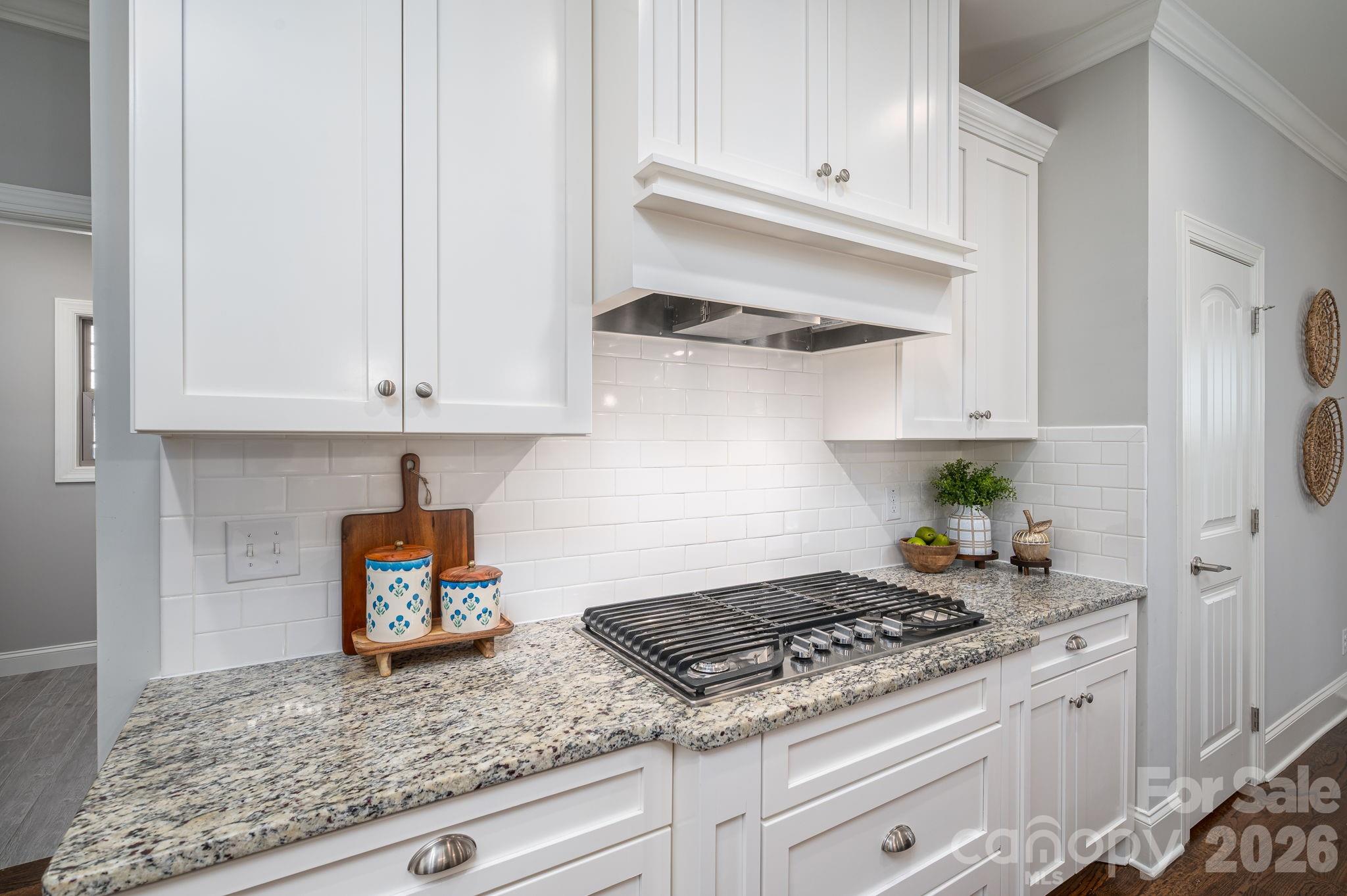 708 Players Ridge Road Hickory, NC 28601 - Photo 20 of 48 Gallery Image 20