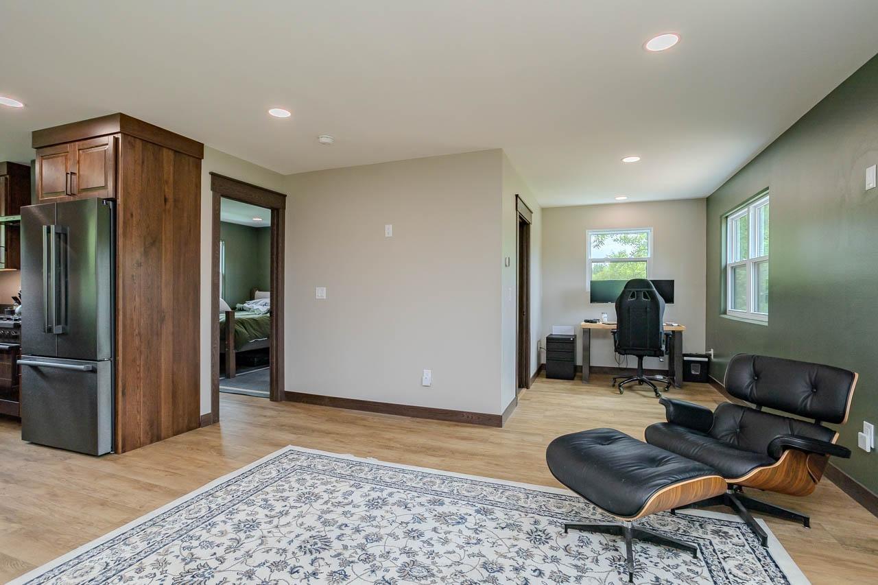 W4601 Olivotti Lake Road Merrill, WI 54452 - Photo 12 of 45 Gallery Image 12