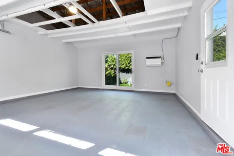 $1,349,000 | 22025 De La Osa Street, Woodland Hills, CA 91364