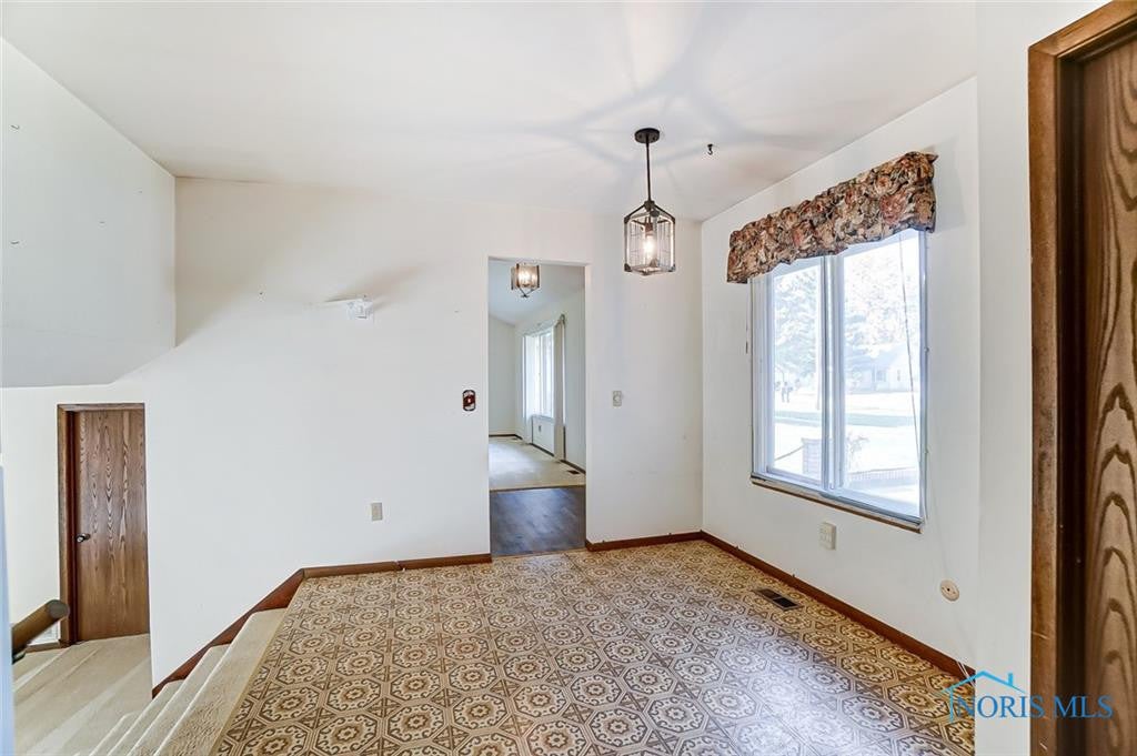 3326 Seaman Road Oregon, OH 43616 - Photo 10 of 44 Gallery Image 10
