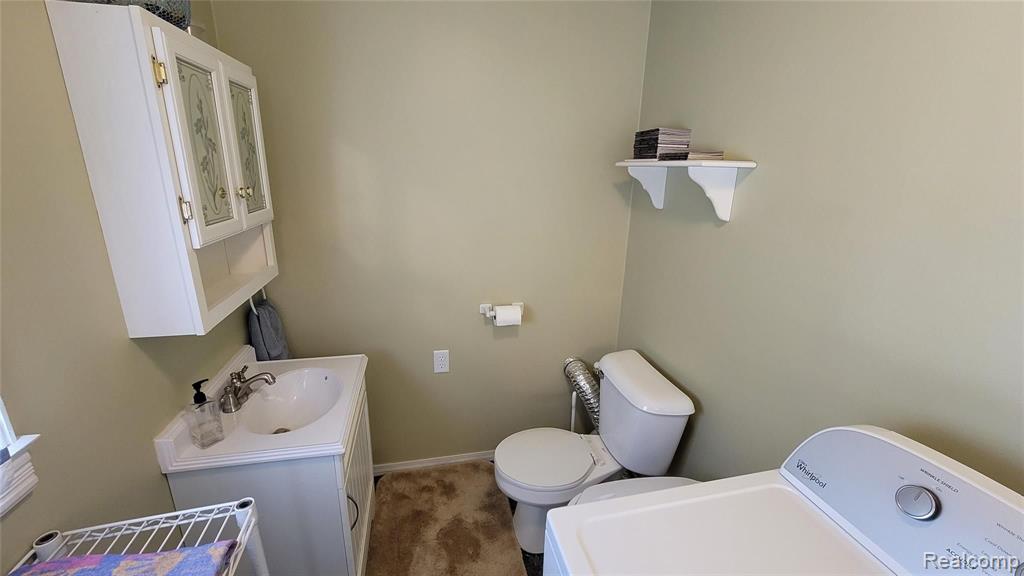 10058 South Lewis Road Millington, MI 48746 - Photo 26 of 49