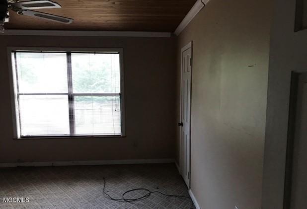 9400 Daisy Vestry Road Biloxi, MS 39532 - Photo 6 of 18 IMG_4748