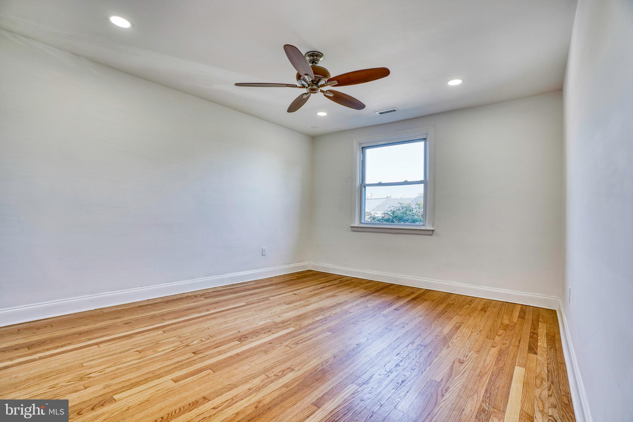3804 Ednor Road Baltimore, MD 21218 - Photo 5 of 31 Bedroom