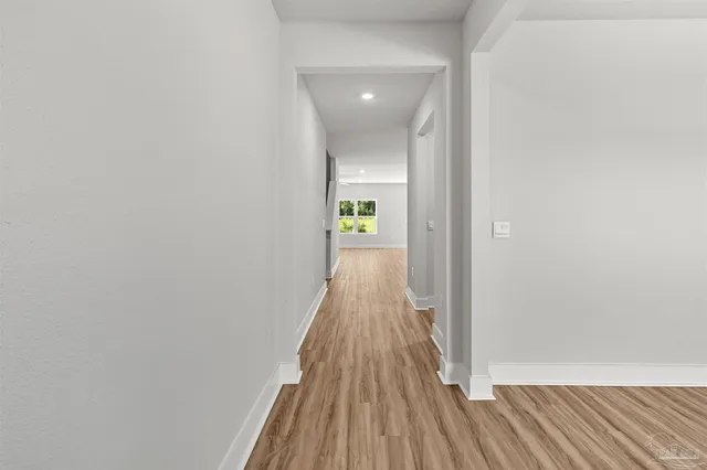 $409,900 | 4643 Eider Road, Pace, FL 32571