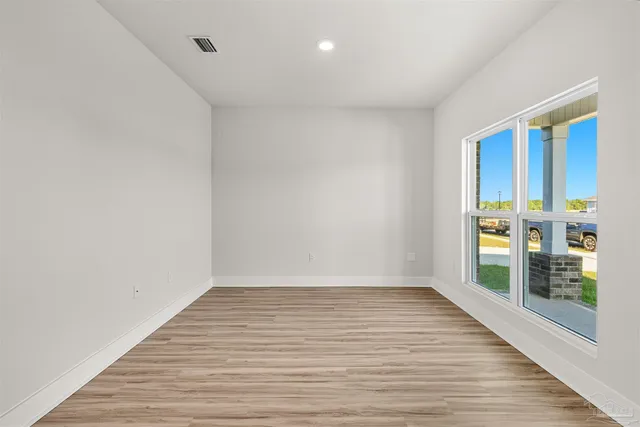 $409,900 | 4643 Eider Road, Pace, FL 32571