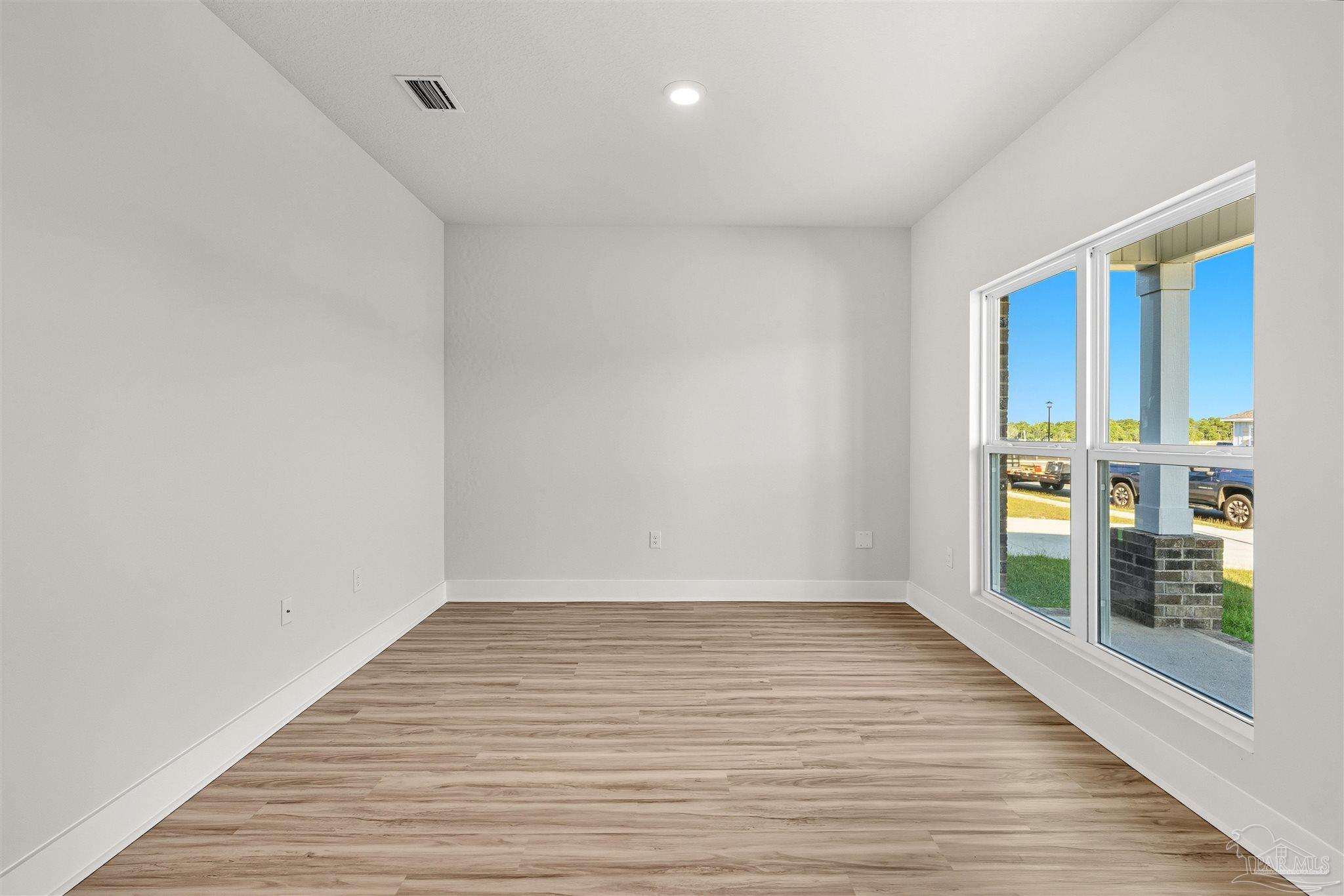 4643 Eider Road Pace, FL 32571 - Photo 13 of 48