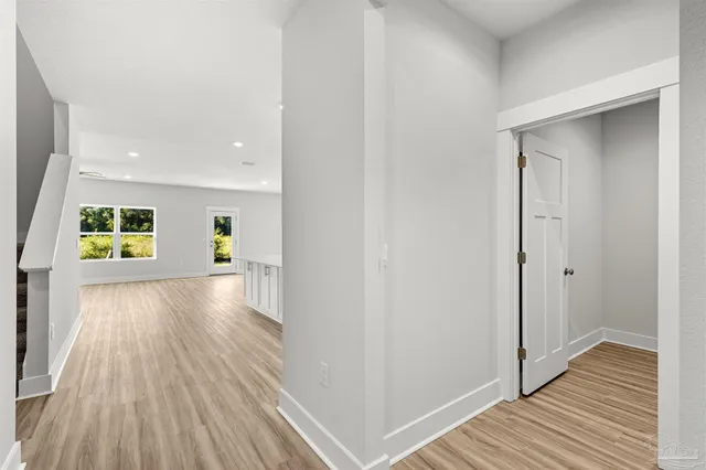 $409,900 | 4643 Eider Road, Pace, FL 32571