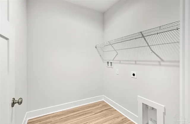 $409,900 | 4643 Eider Road, Pace, FL 32571