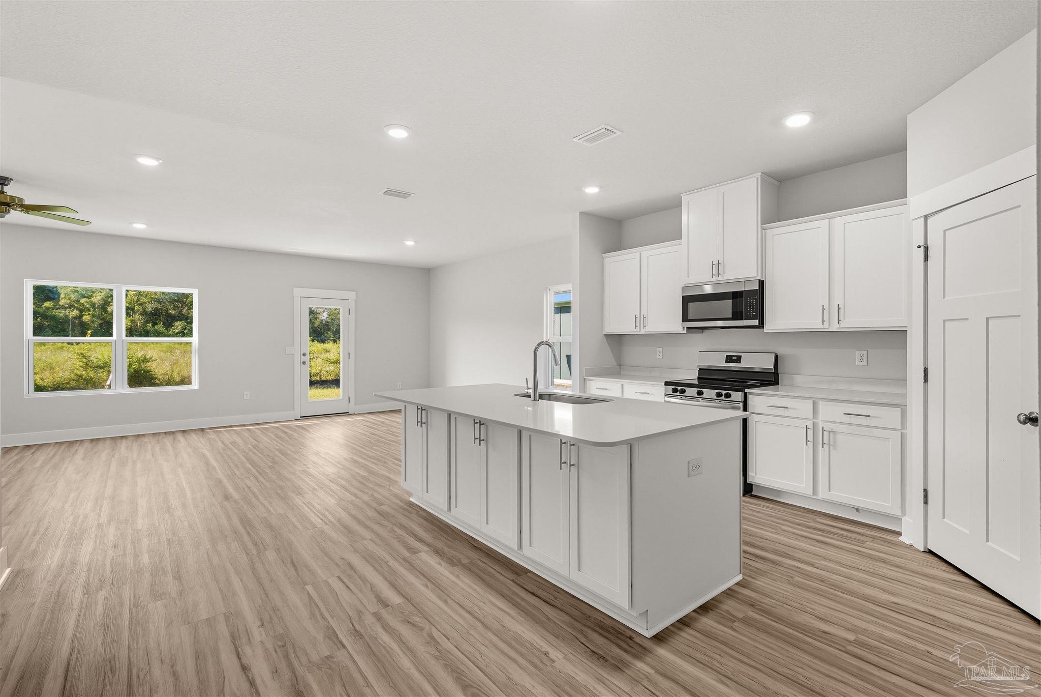 4643 Eider Road Pace, FL 32571 - Photo 17 of 48