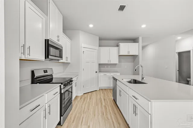 $409,900 | 4643 Eider Road, Pace, FL 32571