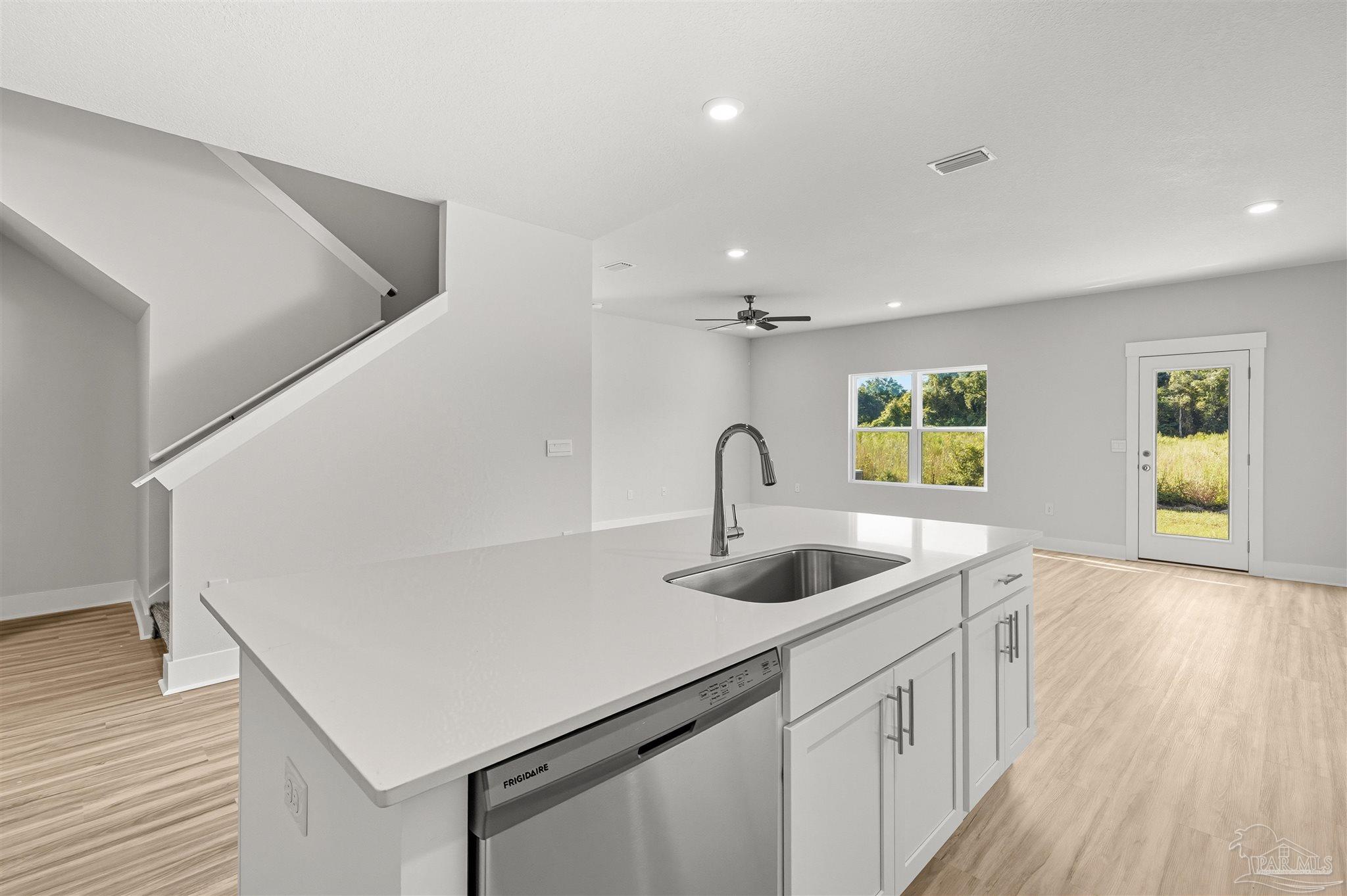 4643 Eider Road Pace, FL 32571 - Photo 20 of 48