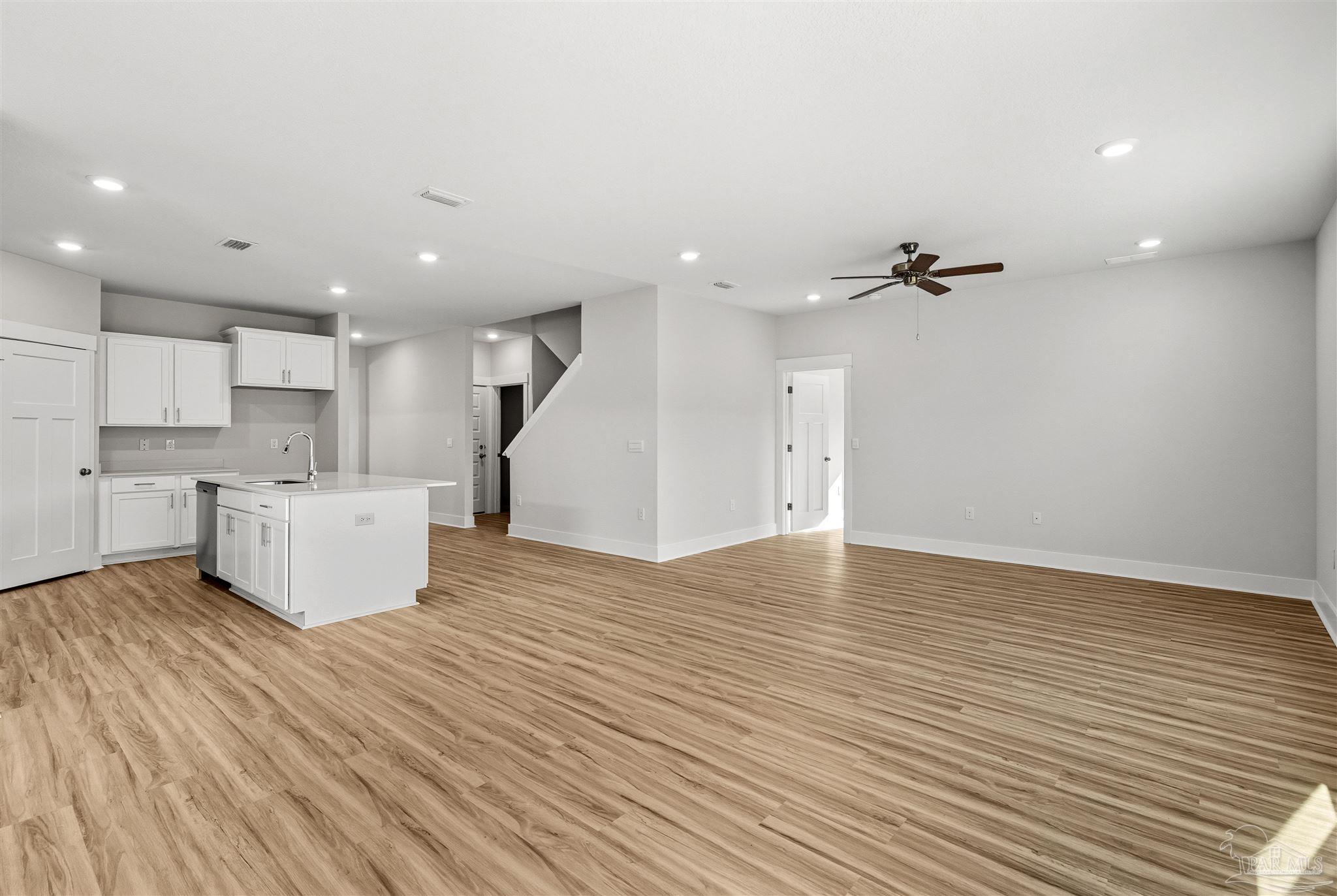 4643 Eider Road Pace, FL 32571 - Photo 21 of 48