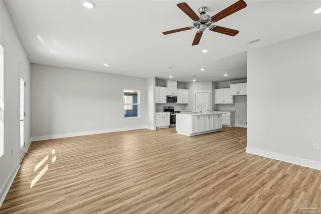 $409,900 | 4643 Eider Road, Pace, FL 32571