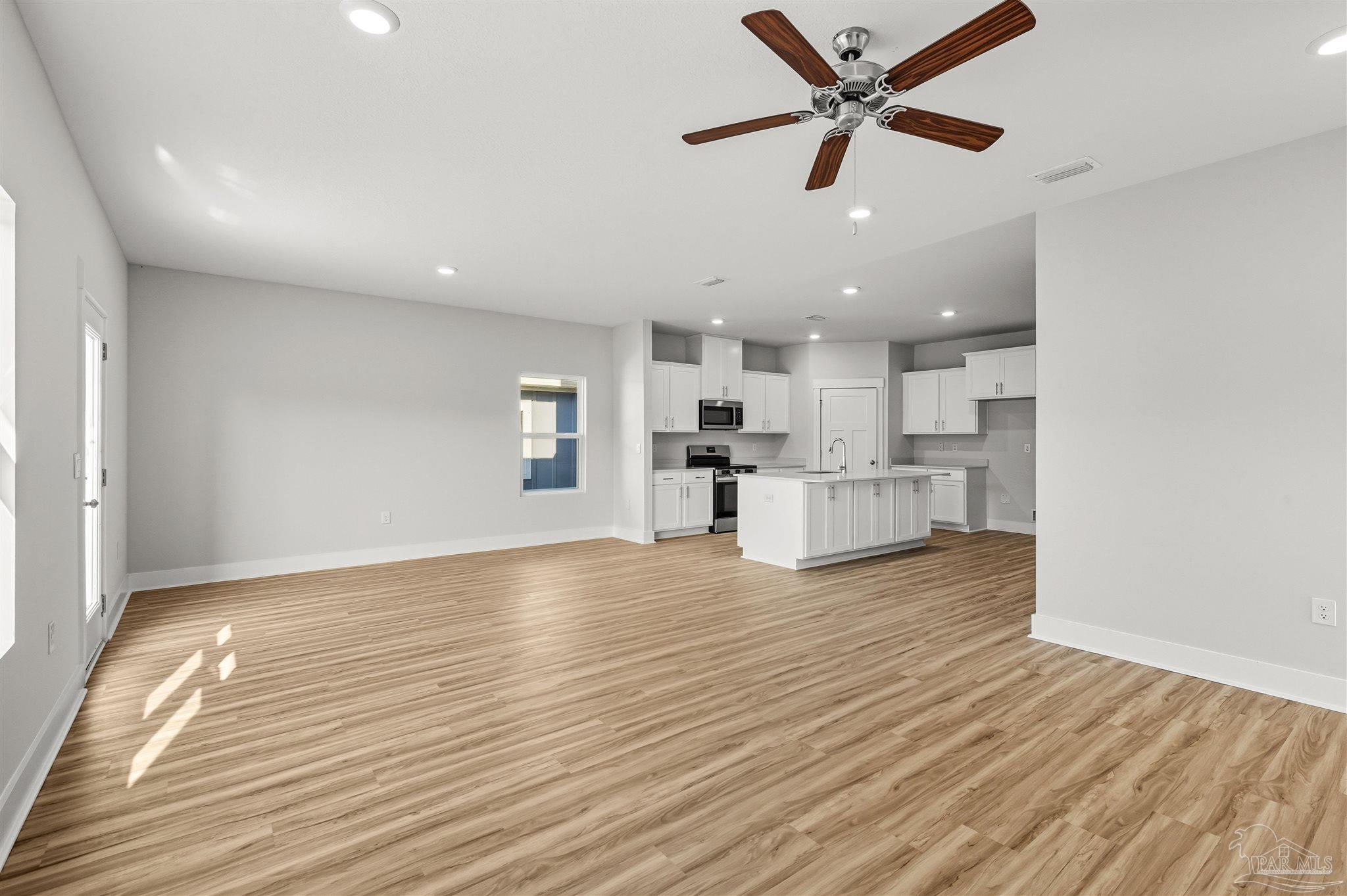 4643 Eider Road Pace, FL 32571 - Photo 22 of 48