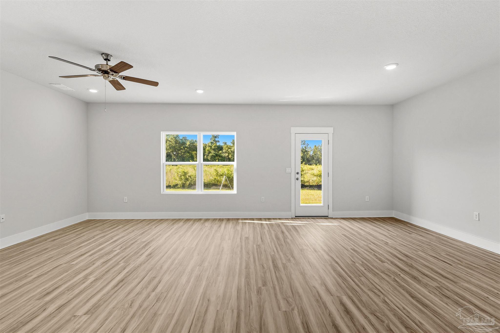 4643 Eider Road Pace, FL 32571 - Photo 23 of 48