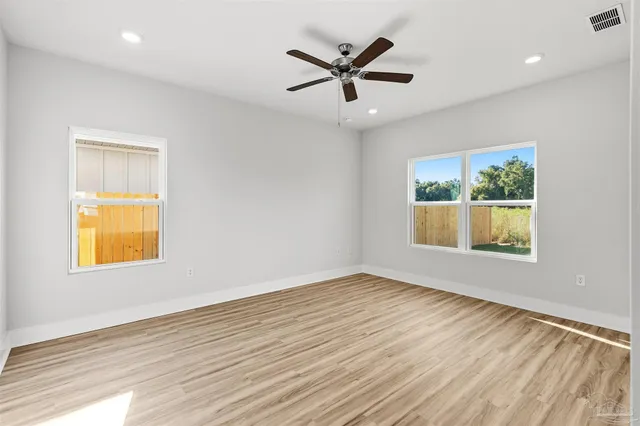 $409,900 | 4643 Eider Road, Pace, FL 32571