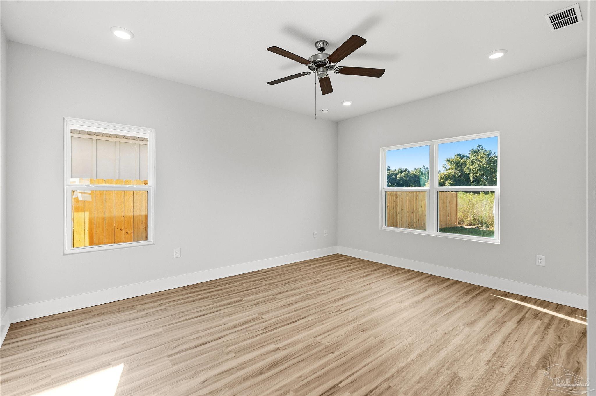 4643 Eider Road Pace, FL 32571 - Photo 24 of 48