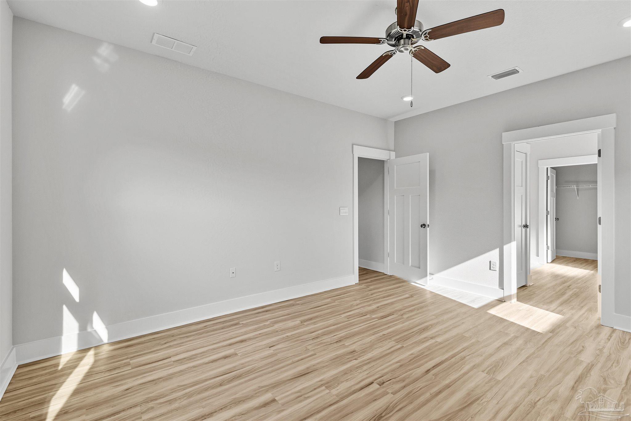 4643 Eider Road Pace, FL 32571 - Photo 25 of 48