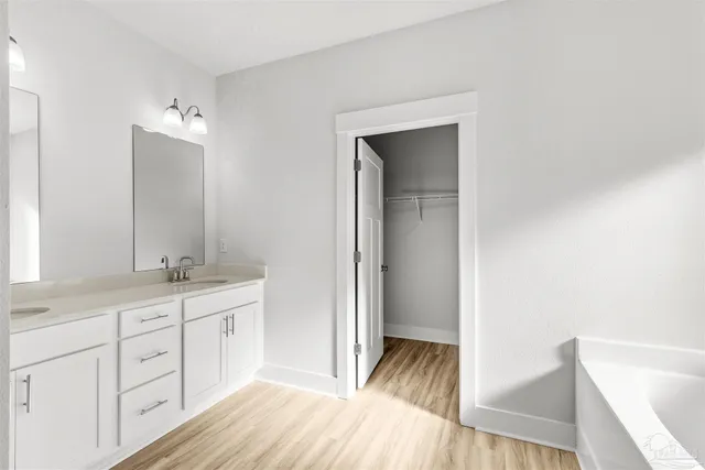 $409,900 | 4643 Eider Road, Pace, FL 32571