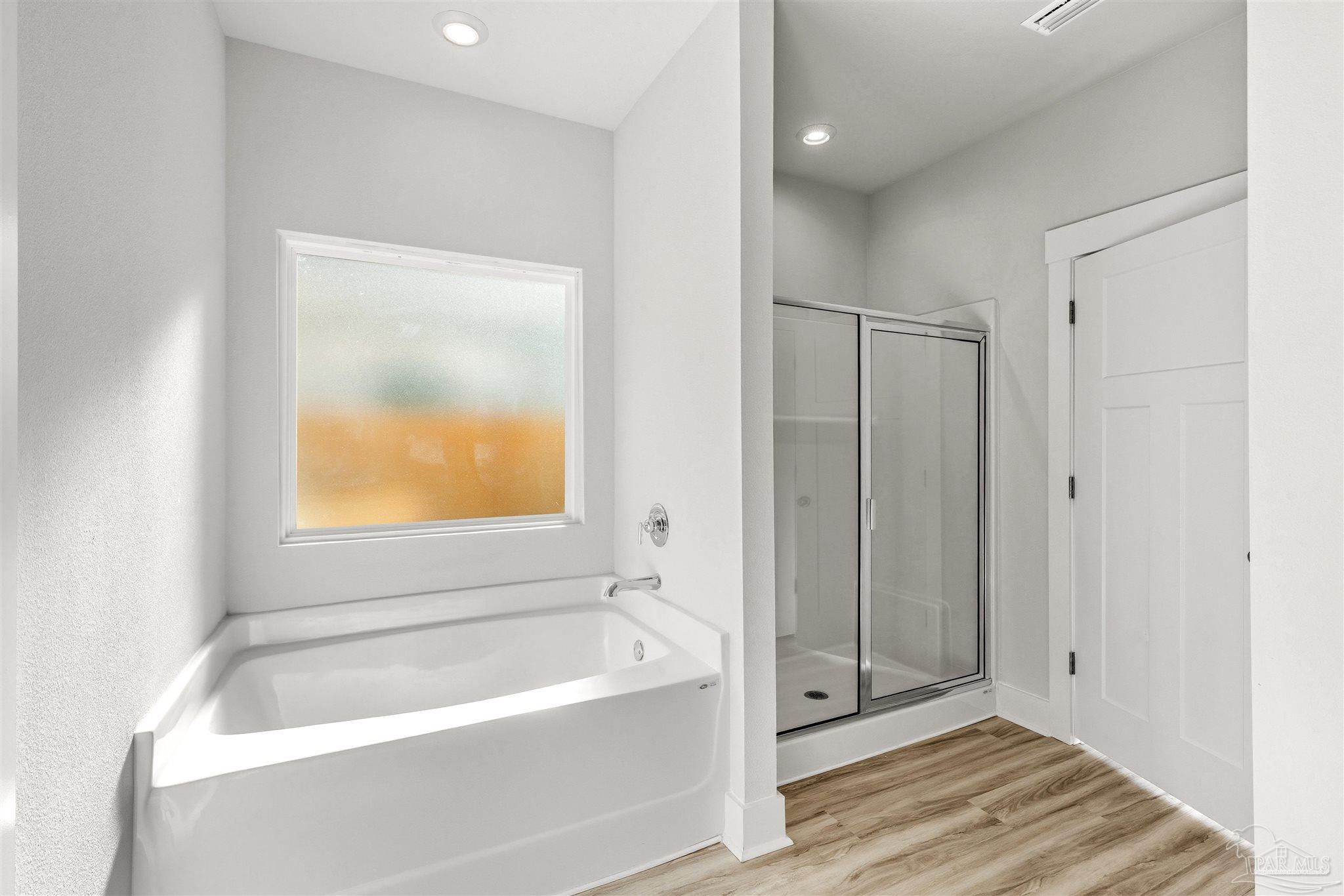 4643 Eider Road Pace, FL 32571 - Photo 27 of 48