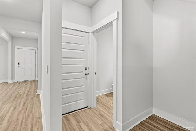 $409,900 | 4643 Eider Road, Pace, FL 32571