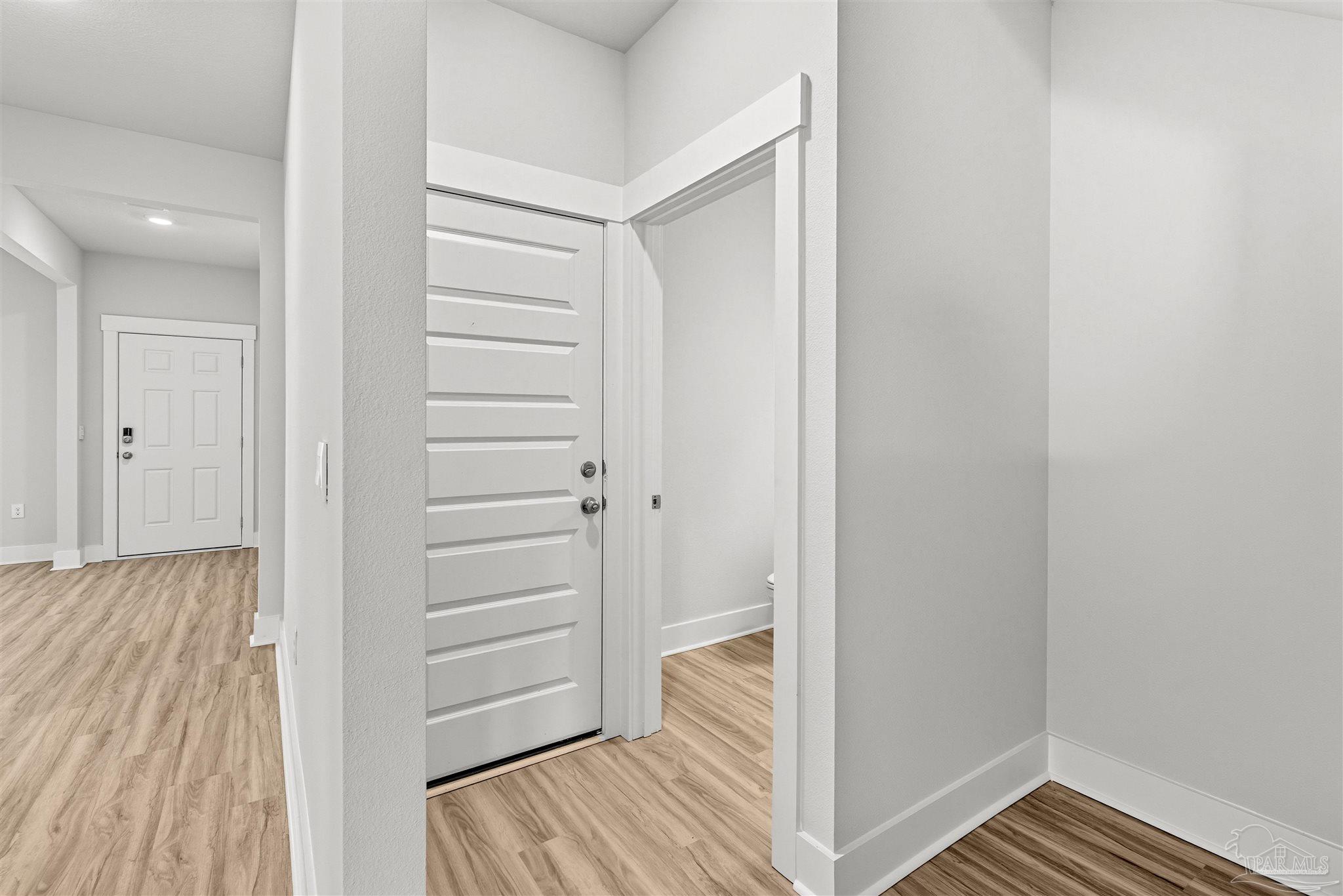 4643 Eider Road Pace, FL 32571 - Photo 29 of 48