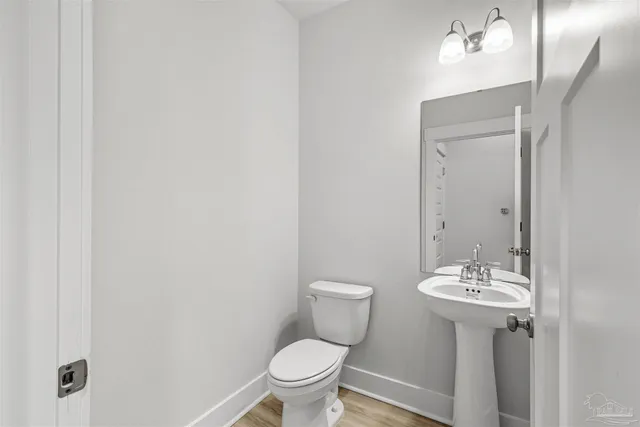 $409,900 | 4643 Eider Road, Pace, FL 32571