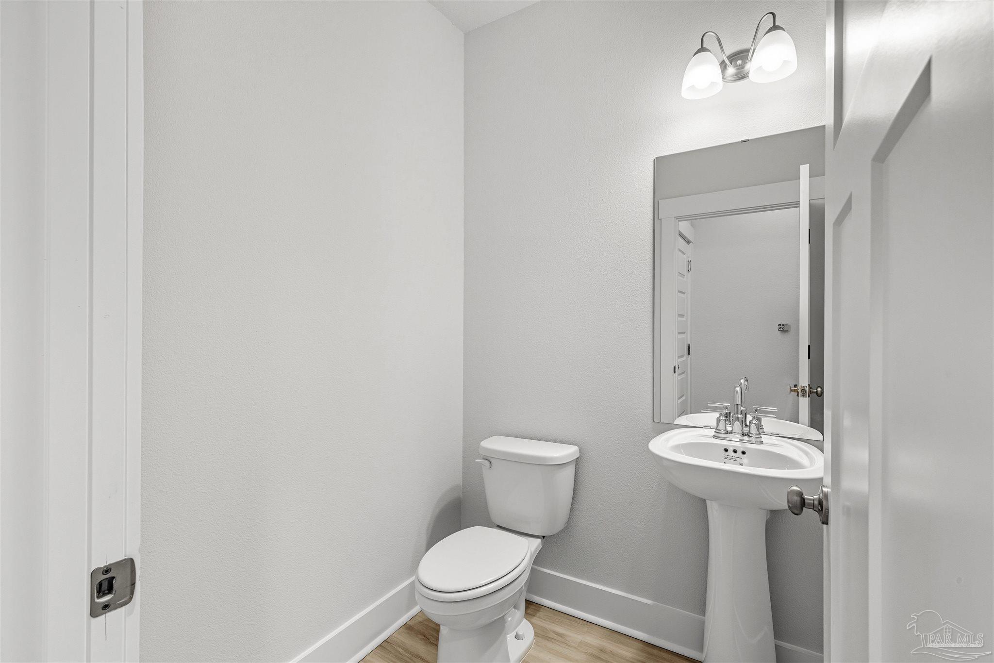 4643 Eider Road Pace, FL 32571 - Photo 30 of 48