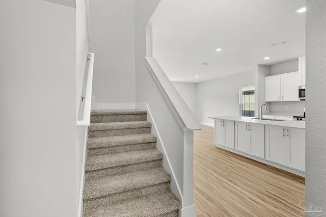 $409,900 | 4643 Eider Road, Pace, FL 32571