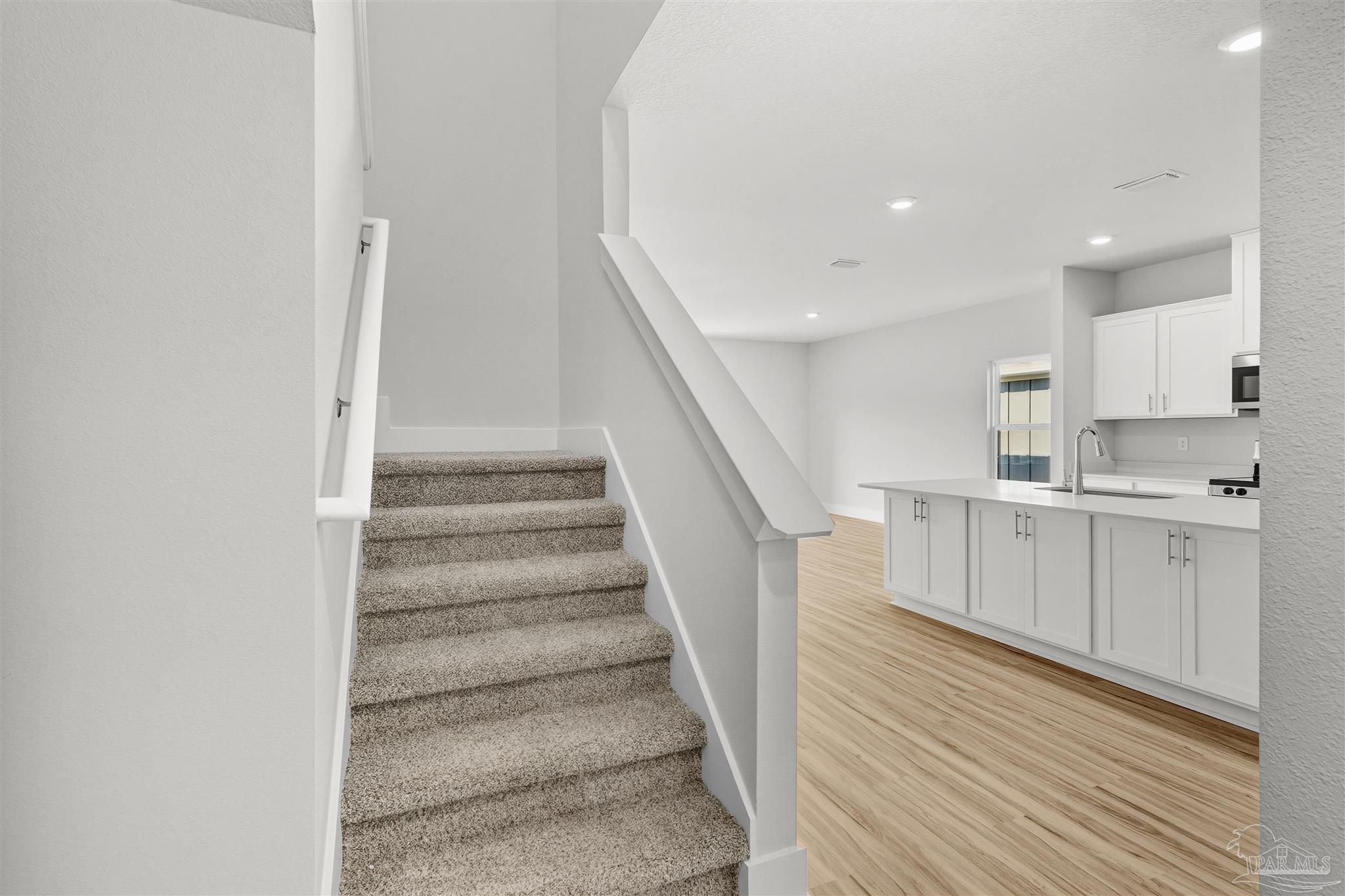 4643 Eider Road Pace, FL 32571 - Photo 31 of 48