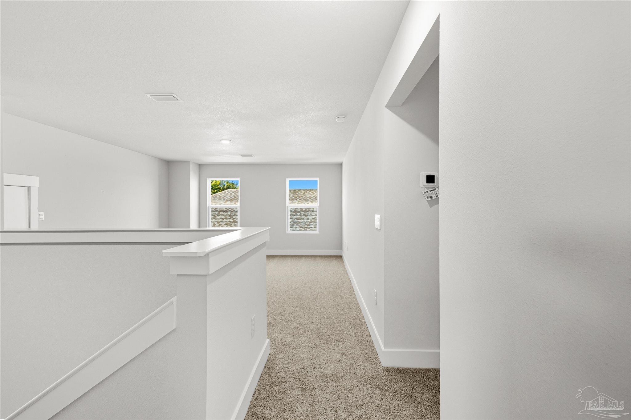 4643 Eider Road Pace, FL 32571 - Photo 32 of 48