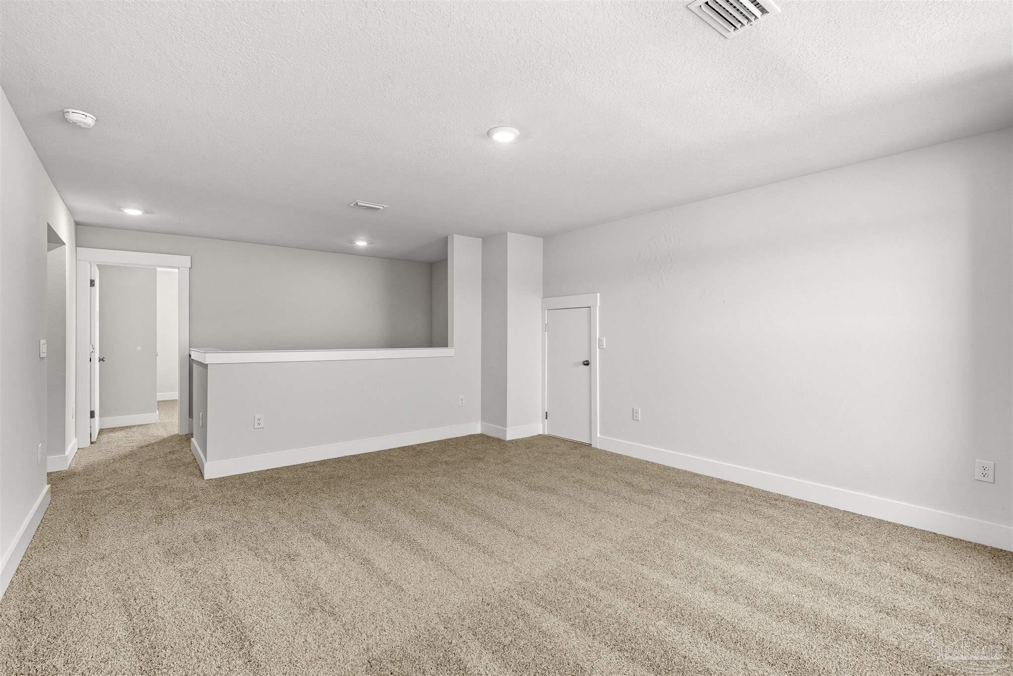 4643 Eider Road Pace, FL 32571 - Photo 33 of 48