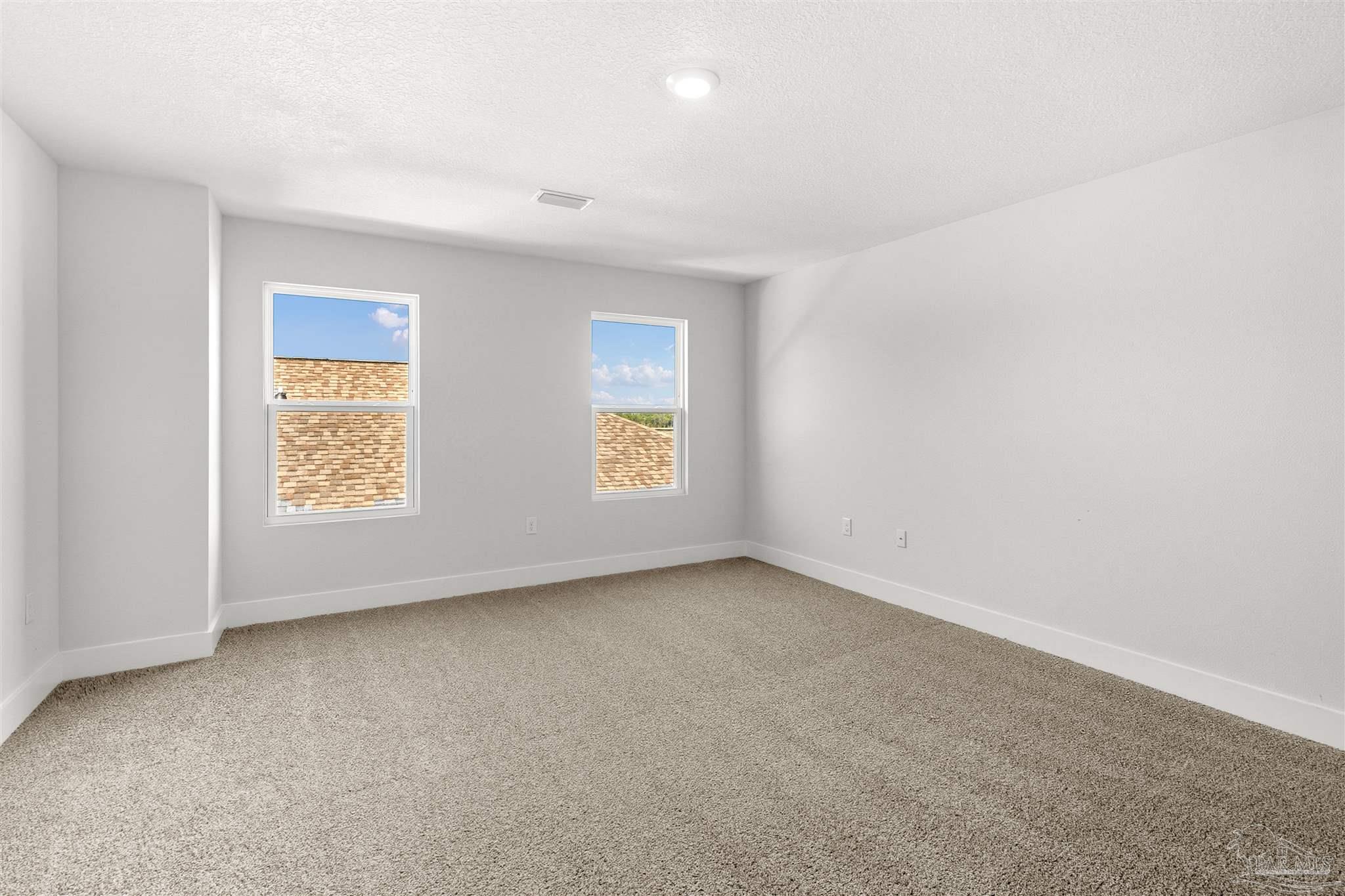 4643 Eider Road Pace, FL 32571 - Photo 34 of 48