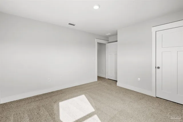 $409,900 | 4643 Eider Road, Pace, FL 32571