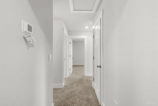 $409,900 | 4643 Eider Road, Pace, FL 32571