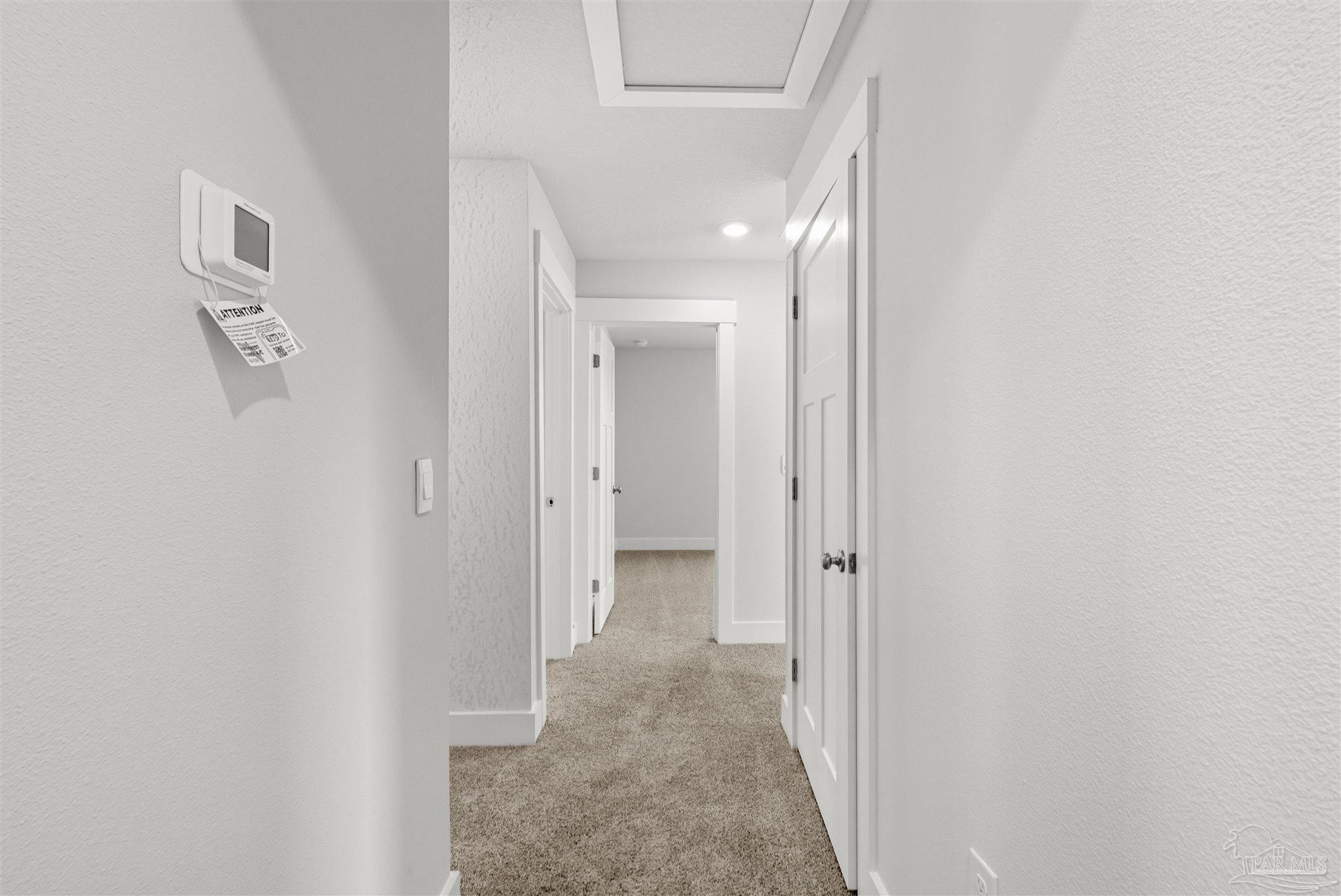 4643 Eider Road Pace, FL 32571 - Photo 37 of 48