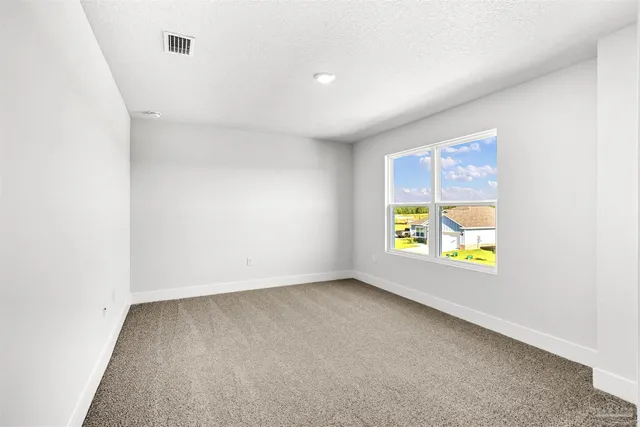 $409,900 | 4643 Eider Road, Pace, FL 32571