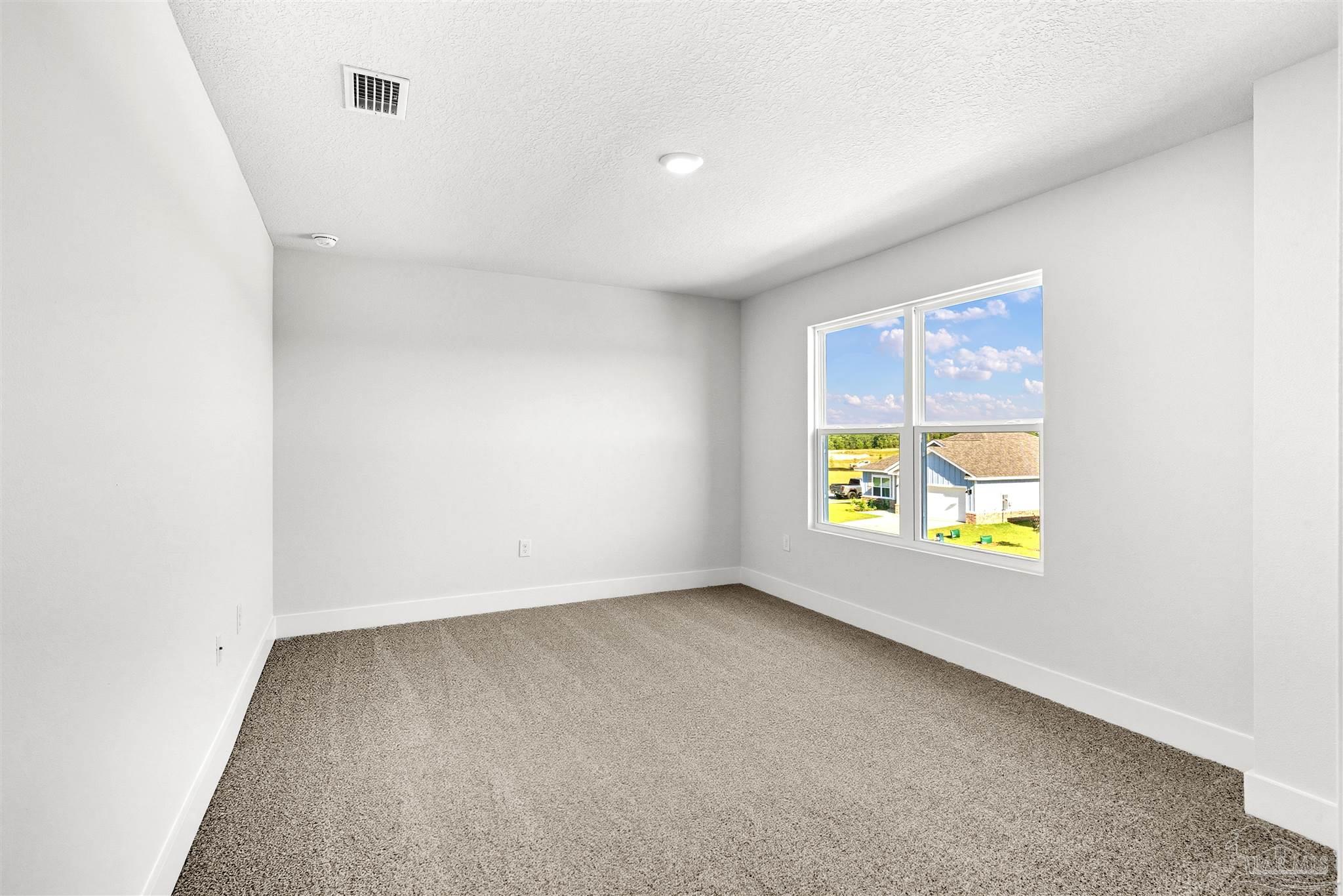 4643 Eider Road Pace, FL 32571 - Photo 39 of 48